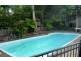 6/20 Anderson Street, Trinity Beach QLD 4879