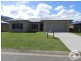 18 Galeandra Street, Edmonton QLD 4869