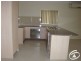 18 Galeandra Street, Edmonton QLD 4869