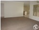 18 Galeandra Street, Edmonton QLD 4869