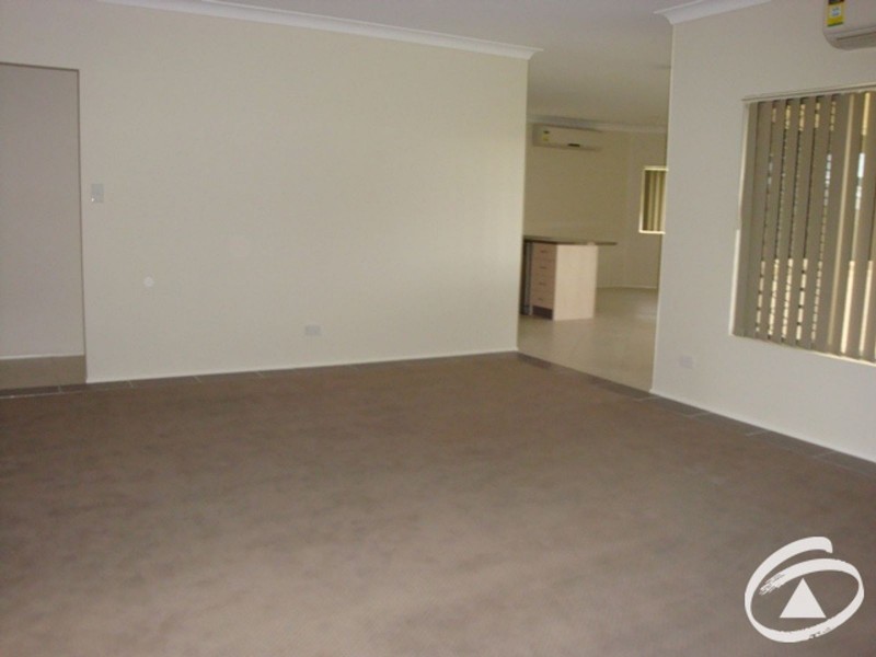 18 Galeandra Street, Edmonton QLD 4869