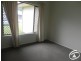 18 Galeandra Street, Edmonton QLD 4869