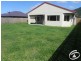 18 Galeandra Street, Edmonton QLD 4869