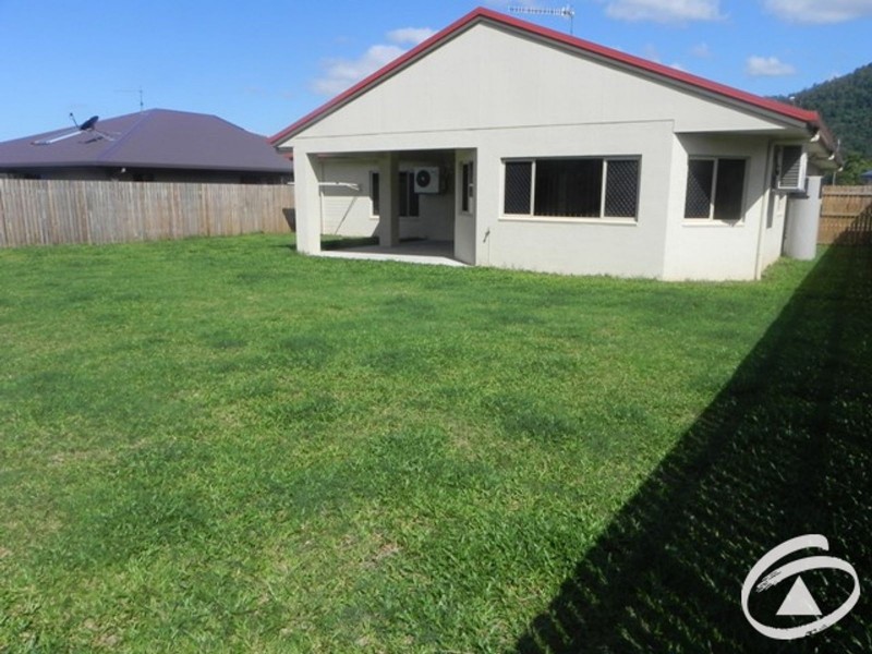 18 Galeandra Street, Edmonton QLD 4869