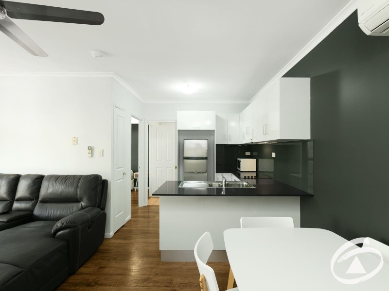 19/57-59 Minnie Street, Parramatta Park QLD 4870