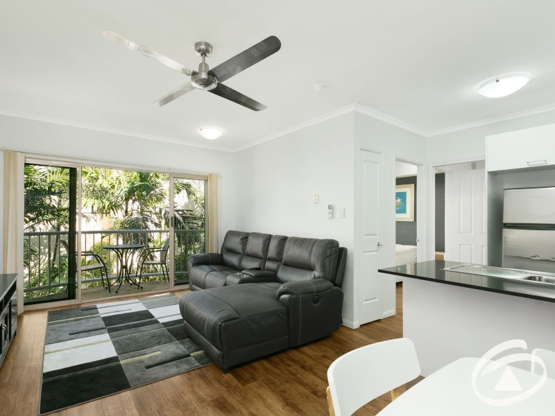 19/57-59 Minnie Street, Parramatta Park QLD 4870