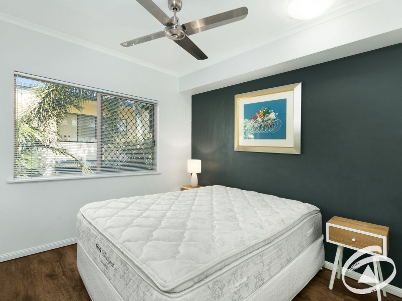 19/57-59 Minnie Street, Parramatta Park QLD 4870