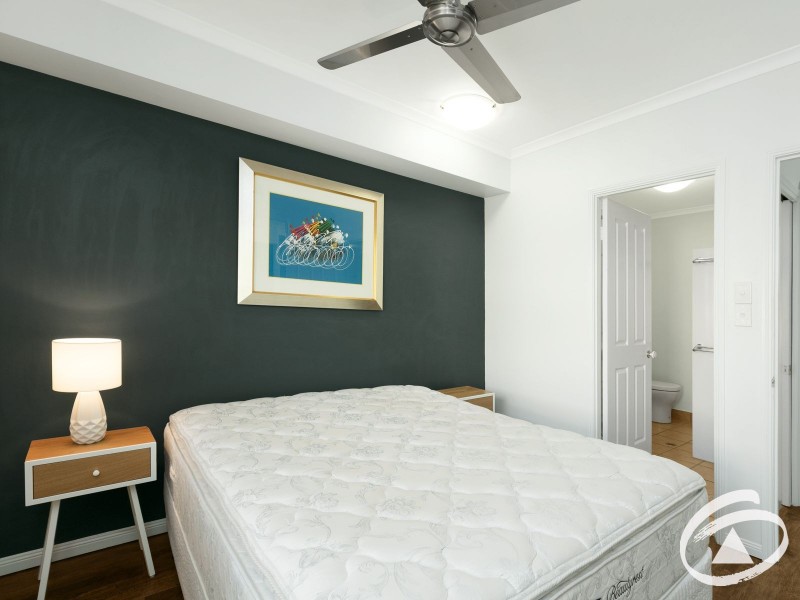 19/57-59 Minnie Street, Parramatta Park QLD 4870