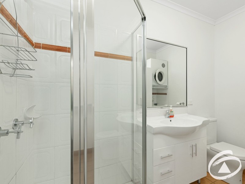 19/57-59 Minnie Street, Parramatta Park QLD 4870