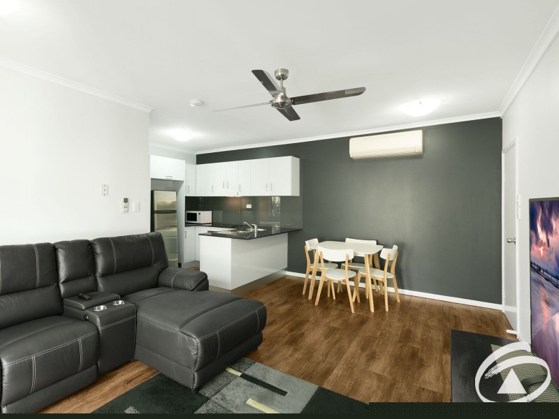 19/57-59 Minnie Street, Parramatta Park QLD 4870