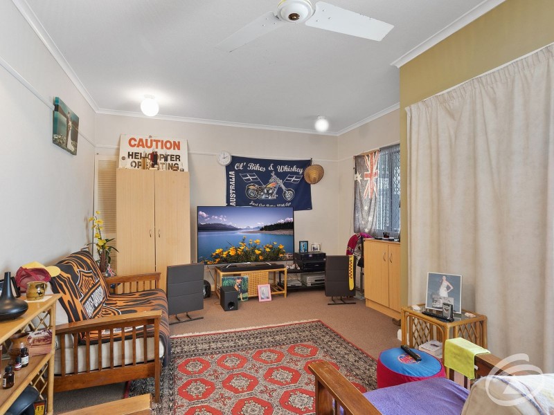 11/14 Upward Street, Cairns North QLD 4870