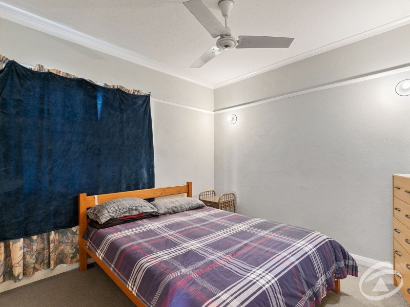 11/14 Upward Street, Cairns North QLD 4870