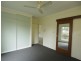 71 McLaughlin Road, Bentley Park QLD 4869