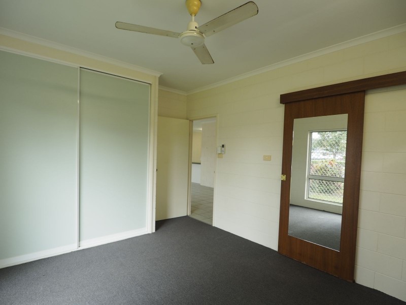 71 McLaughlin Road, Bentley Park QLD 4869