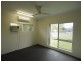 71 McLaughlin Road, Bentley Park QLD 4869