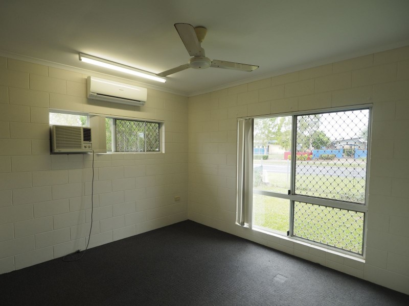 71 McLaughlin Road, Bentley Park QLD 4869