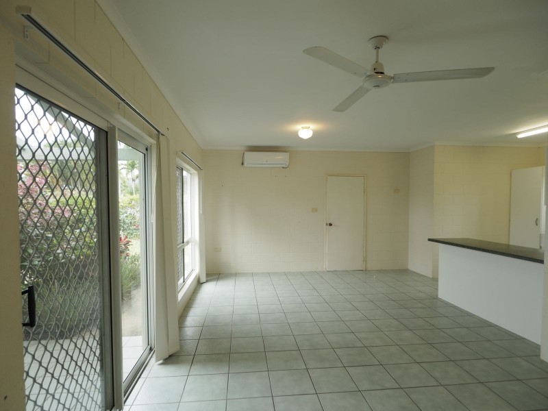 71 McLaughlin Road, Bentley Park QLD 4869