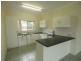 71 McLaughlin Road, Bentley Park QLD 4869