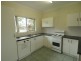 71 McLaughlin Road, Bentley Park QLD 4869