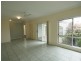 71 McLaughlin Road, Bentley Park QLD 4869