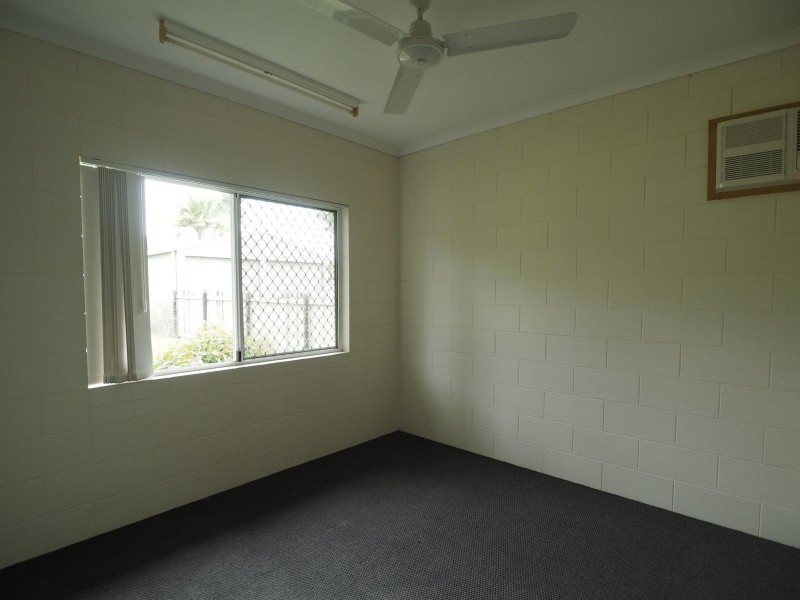 71 McLaughlin Road, Bentley Park QLD 4869