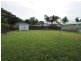 71 McLaughlin Road, Bentley Park QLD 4869