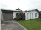 71 McLaughlin Road, Bentley Park QLD 4869