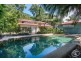 1/11-19 Stratford Parade, Stratford QLD 4870