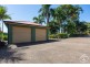 1/11-19 Stratford Parade, Stratford QLD 4870