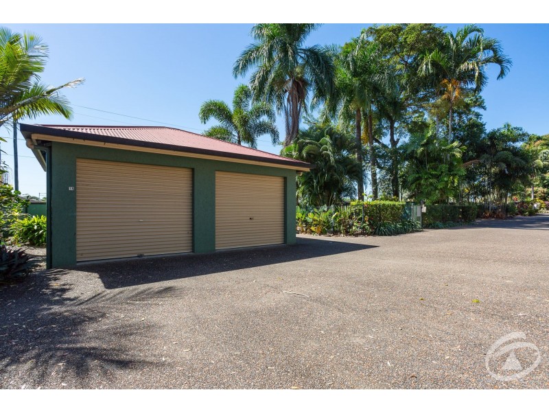 1/11-19 Stratford Parade, Stratford QLD 4870