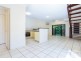 1/11-19 Stratford Parade, Stratford QLD 4870