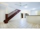 1/11-19 Stratford Parade, Stratford QLD 4870