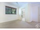 1/11-19 Stratford Parade, Stratford QLD 4870