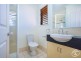 1/11-19 Stratford Parade, Stratford QLD 4870