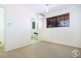1/11-19 Stratford Parade, Stratford QLD 4870