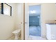 1/11-19 Stratford Parade, Stratford QLD 4870