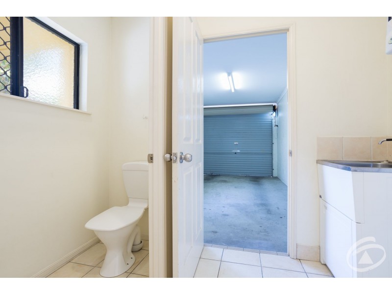 1/11-19 Stratford Parade, Stratford QLD 4870