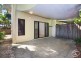 1/11-19 Stratford Parade, Stratford QLD 4870