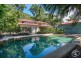 1/11-19 Stratford Parade, Stratford QLD 4870