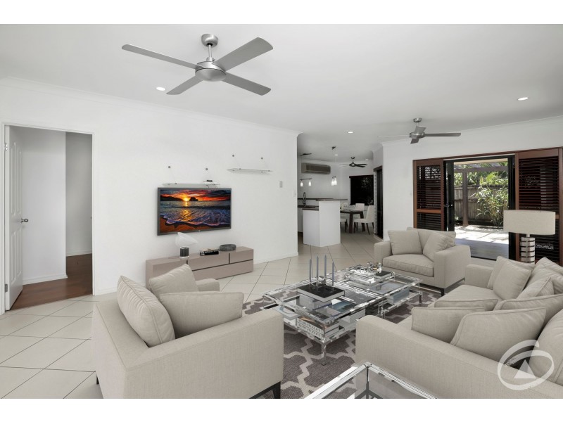 21 Narabeen Street, Kewarra Beach QLD 4879