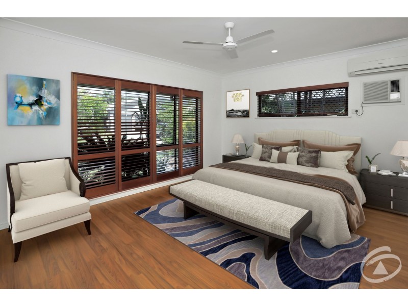 21 Narabeen Street, Kewarra Beach QLD 4879