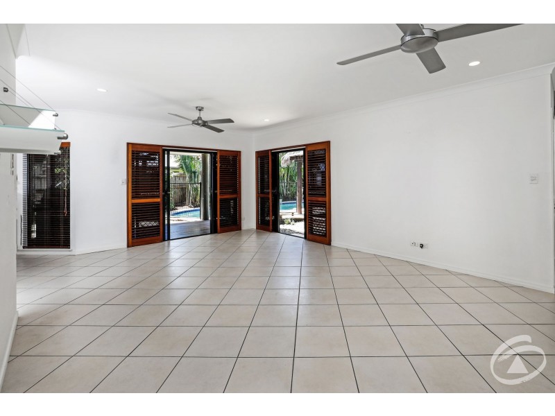 21 Narabeen Street, Kewarra Beach QLD 4879