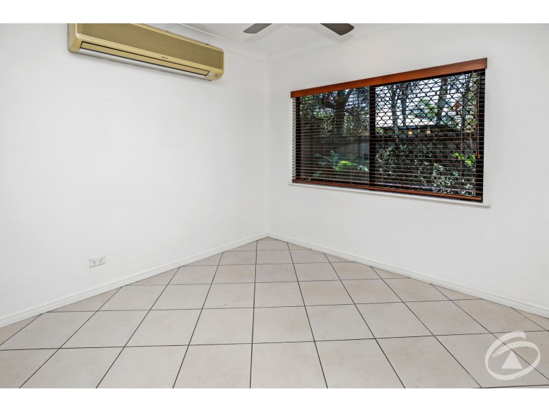 21 Narabeen Street, Kewarra Beach QLD 4879