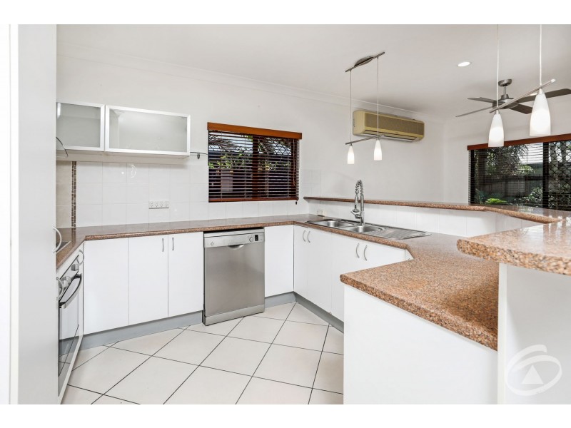 21 Narabeen Street, Kewarra Beach QLD 4879