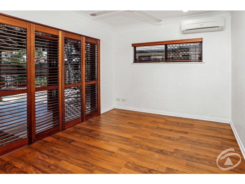 21 Narabeen Street, Kewarra Beach QLD 4879