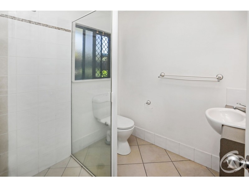 21 Narabeen Street, Kewarra Beach QLD 4879