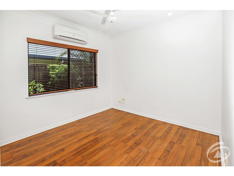 21 Narabeen Street, Kewarra Beach QLD 4879