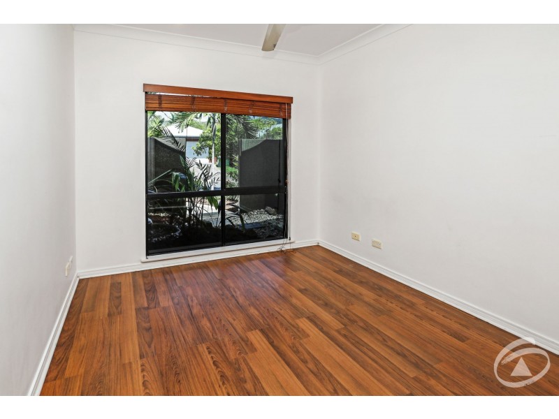 21 Narabeen Street, Kewarra Beach QLD 4879