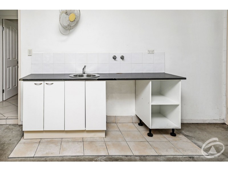 21 Narabeen Street, Kewarra Beach QLD 4879