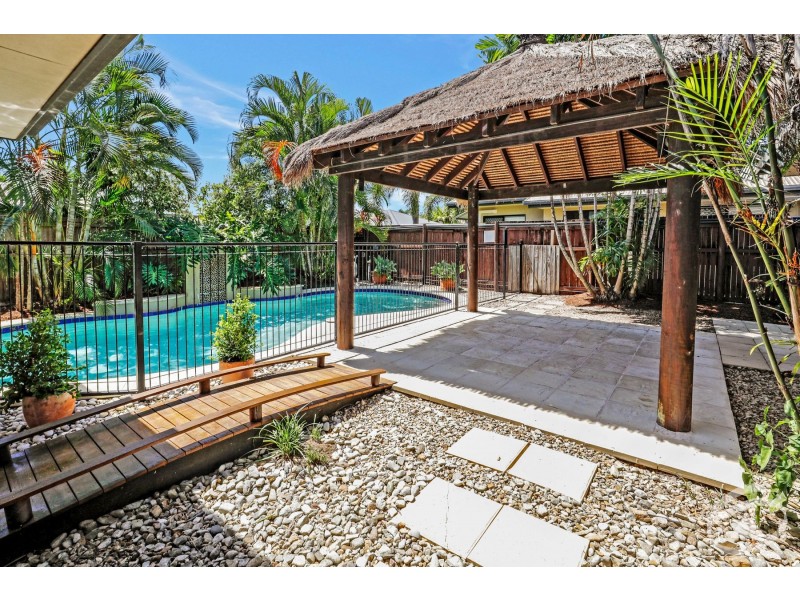 21 Narabeen Street, Kewarra Beach QLD 4879